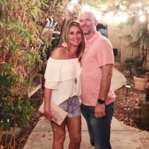 Meet your Posher, Lea